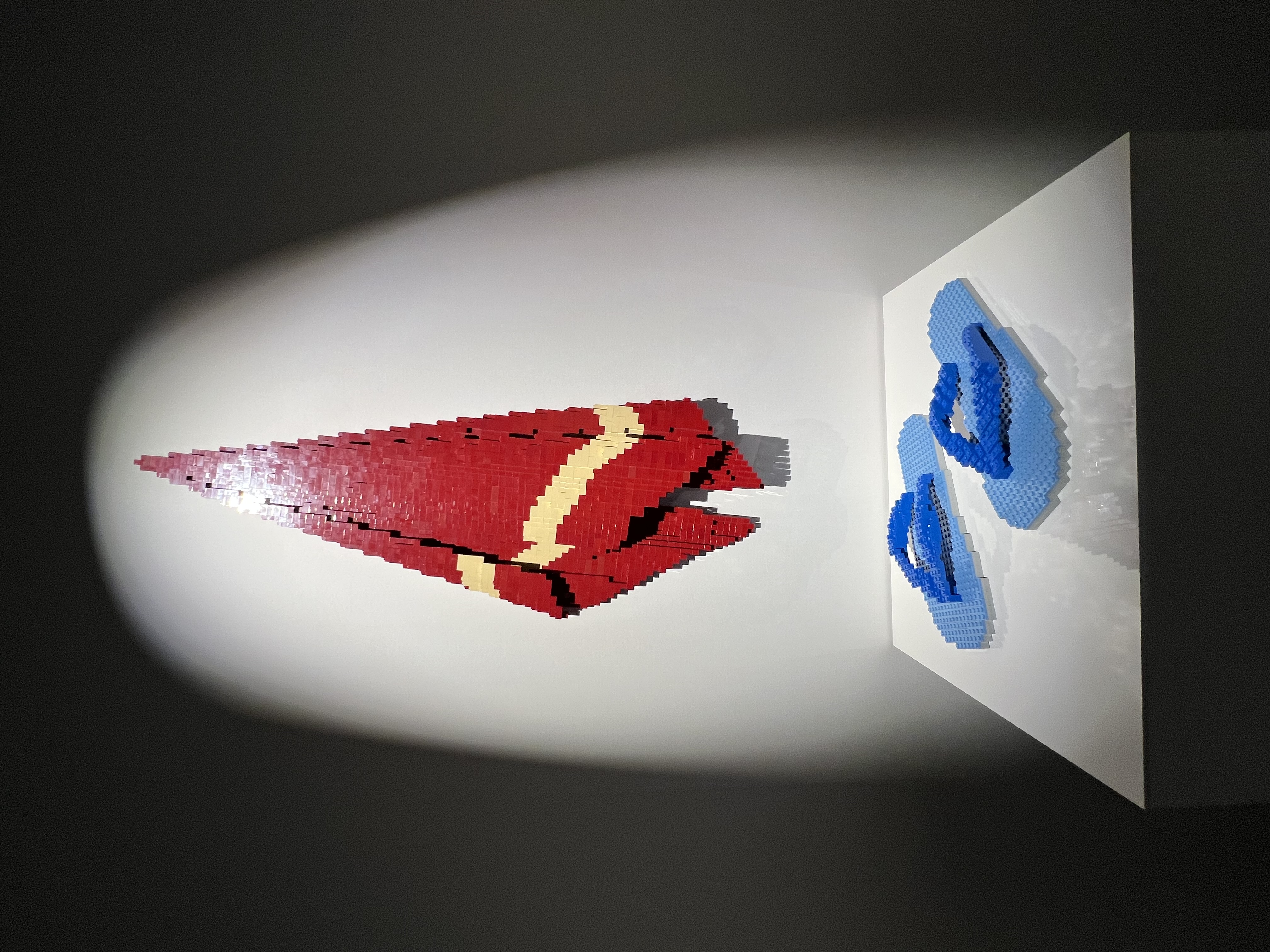 ./2023/07 - Art of the Brick/IMG_9581.JPG